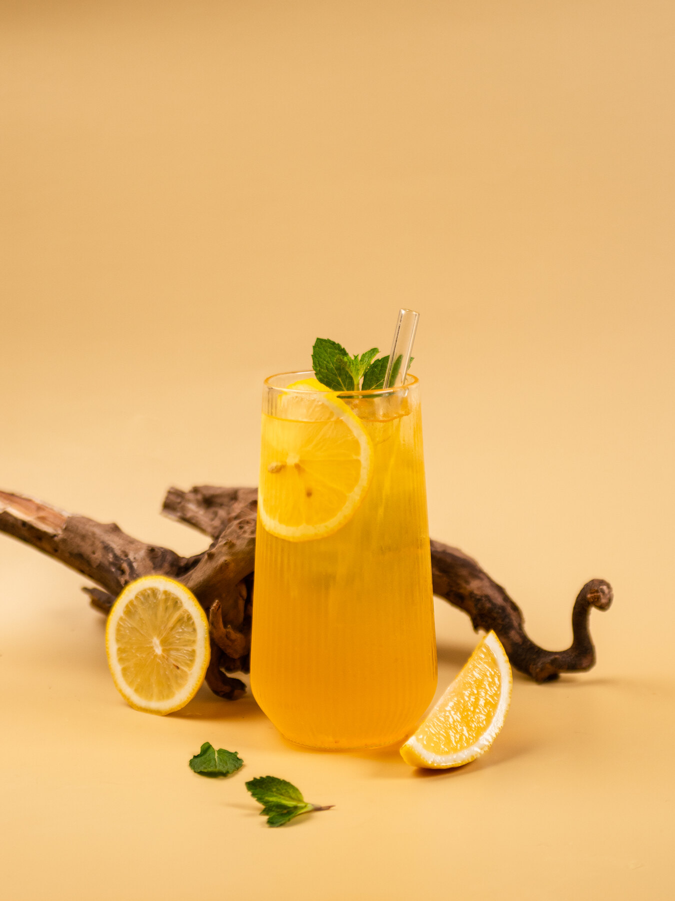 Ice Yuzu